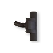 Zubehör für Trocken- und Nasssauger PERM L / M